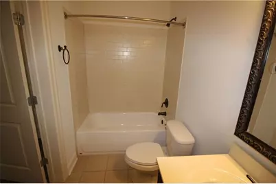 901 Abernathy Road NE #2220, Atlanta, GA 30328 - Photo 31