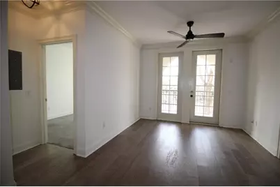 901 Abernathy Road NE #2220, Atlanta, GA 30328 - Photo 17