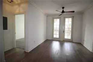 901 Abernathy Rd NE, Atlanta, GA 30328 - Photo 17