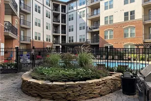 901 Abernathy Rd NE, Atlanta, GA 30328 - Photo 3