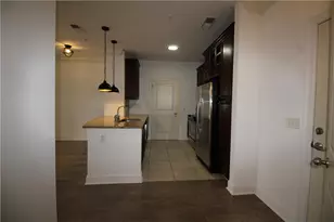 901 Abernathy Rd NE, Atlanta, GA 30328 - Photo 15