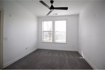 901 Abernathy Road NE #2220, Atlanta, GA 30328 - Photo 27