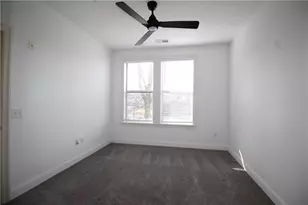 901 Abernathy Rd NE, Atlanta, GA 30328 - Photo 27