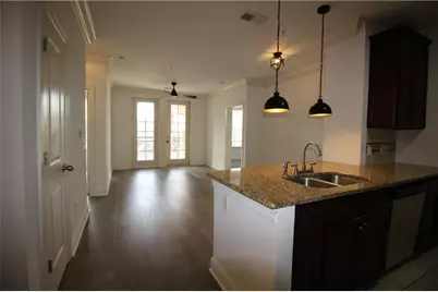 901 Abernathy Road NE #2220, Atlanta, GA 30328 - Photo 11