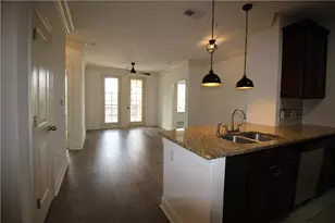 901 Abernathy Rd NE, Atlanta, GA 30328 - Photo 11