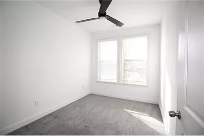 901 Abernathy Road NE #2220, Atlanta, GA 30328 - Photo 19