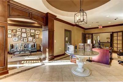 901 Abernathy Road NE #2220, Atlanta, GA 30328 - Photo 5