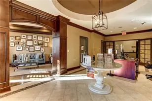 901 Abernathy Rd NE, Atlanta, GA 30328 - Photo 5