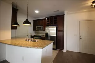 901 Abernathy Rd NE, Atlanta, GA 30328 - Photo 37