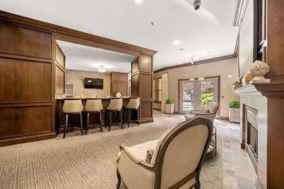 901 Abernathy Road NE #2220, Atlanta, GA 30328 - Photo 9