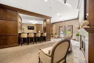 901 Abernathy Rd NE, Atlanta, GA 30328 - Photo 9