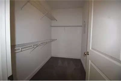 901 Abernathy Road NE #2220, Atlanta, GA 30328 - Photo 25