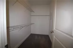 901 Abernathy Rd NE, Atlanta, GA 30328 - Photo 25