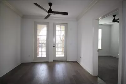901 Abernathy Road NE #2220, Atlanta, GA 30328 - Photo 35