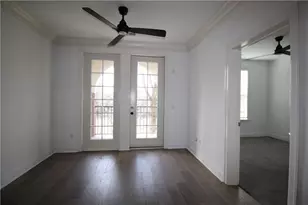 901 Abernathy Rd NE, Atlanta, GA 30328 - Photo 35