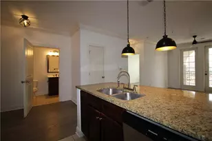 901 Abernathy Rd NE, Atlanta, GA 30328 - Photo 33