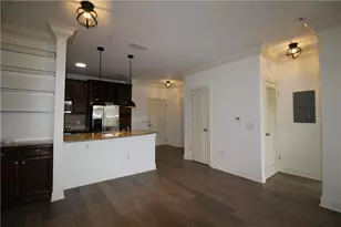 901 Abernathy Rd NE, Atlanta, GA 30328 - Photo 1