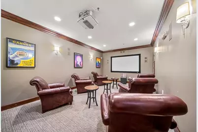 901 Abernathy Road NE #2220, Atlanta, GA 30328 - Photo 5