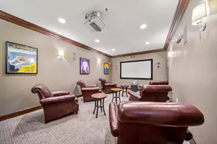 901 Abernathy Rd NE, Atlanta, GA 30328 - Photo 5