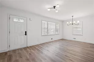 1881 Derrill Dr, Decatur, GA 30032 - Photo 9