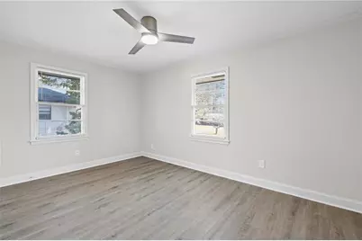 1881 Derrill Drive, Decatur, GA 30032 - Photo 15