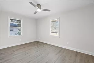 1881 Derrill Dr, Decatur, GA 30032 - Photo 15