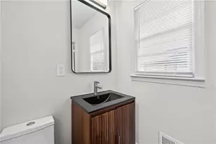 1881 Derrill Dr, Decatur, GA 30032 - Photo 19