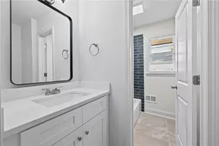 1881 Derrill Dr, Decatur, GA 30032 - Photo 11