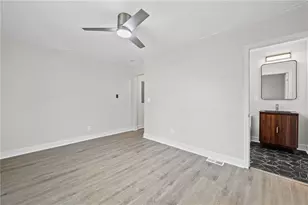 1881 Derrill Dr, Decatur, GA 30032 - Photo 13