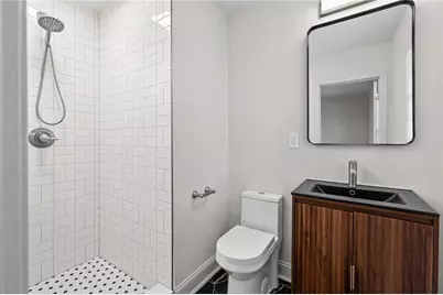 1881 Derrill Drive, Decatur, GA 30032 - Photo 15