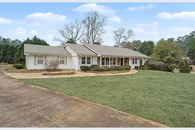 1001 Wiley Bridge Road, Woodstock, GA 30188 - Photo 3