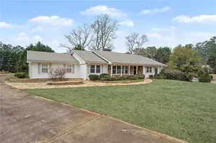 1001 Wiley Bridge Rd, Woodstock, GA 30188 - Photo 3