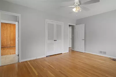 1001 Wiley Bridge Road, Woodstock, GA 30188 - Photo 17