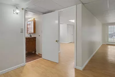 1001 Wiley Bridge Road, Woodstock, GA 30188 - Photo 37