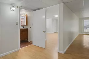 1001 Wiley Bridge Rd, Woodstock, GA 30188 - Photo 37