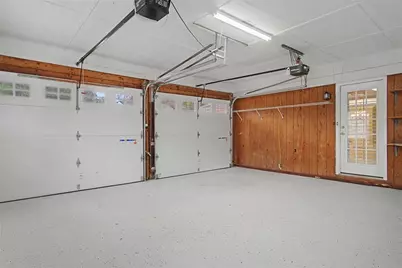 1001 Wiley Bridge Road, Woodstock, GA 30188 - Photo 29