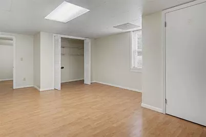 1001 Wiley Bridge Road, Woodstock, GA 30188 - Photo 41