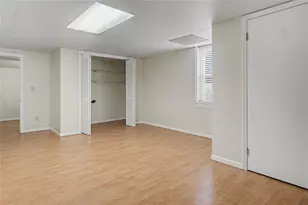 1001 Wiley Bridge Rd, Woodstock, GA 30188 - Photo 41