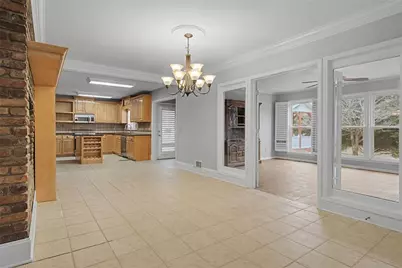 1001 Wiley Bridge Road, Woodstock, GA 30188 - Photo 23