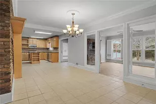 1001 Wiley Bridge Rd, Woodstock, GA 30188 - Photo 23