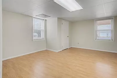 1001 Wiley Bridge Road, Woodstock, GA 30188 - Photo 39