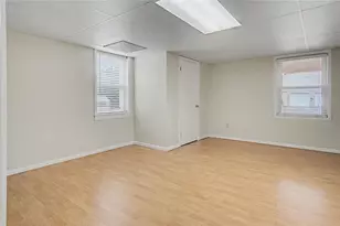 1001 Wiley Bridge Rd, Woodstock, GA 30188 - Photo 39