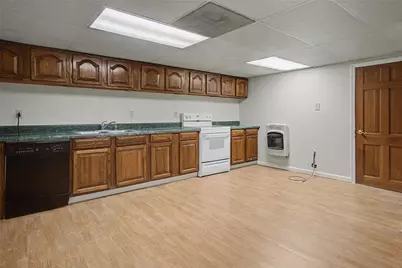 1001 Wiley Bridge Road, Woodstock, GA 30188 - Photo 35