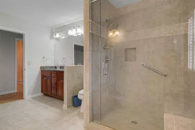 1001 Wiley Bridge Road, Woodstock, GA 30188 - Photo 21