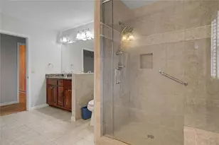 1001 Wiley Bridge Rd, Woodstock, GA 30188 - Photo 21