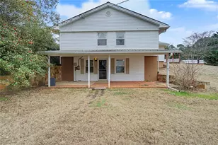 1001 Wiley Bridge Rd, Woodstock, GA 30188 - Photo 31