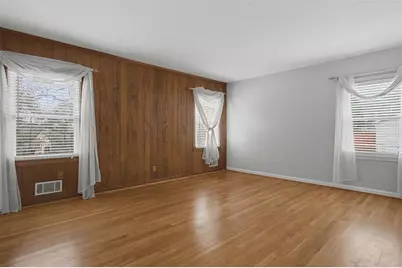 1001 Wiley Bridge Road, Woodstock, GA 30188 - Photo 19