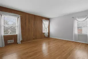 1001 Wiley Bridge Rd, Woodstock, GA 30188 - Photo 19