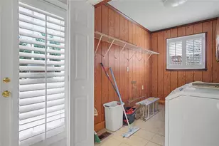 1001 Wiley Bridge Rd, Woodstock, GA 30188 - Photo 27