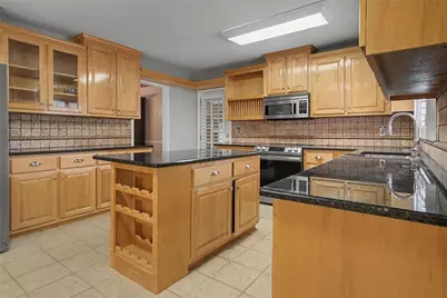 1001 Wiley Bridge Road, Woodstock, GA 30188 - Photo 11